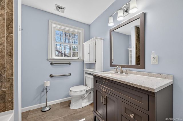1635 State Route 211, Otisville, NY 10963