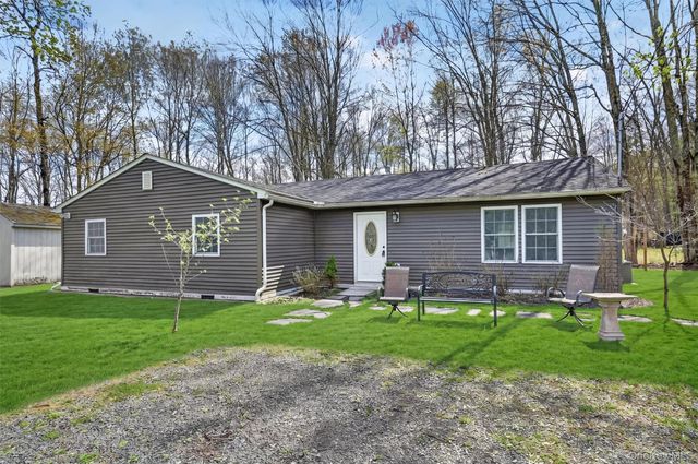 1635 State Route 211, Otisville, NY 10963