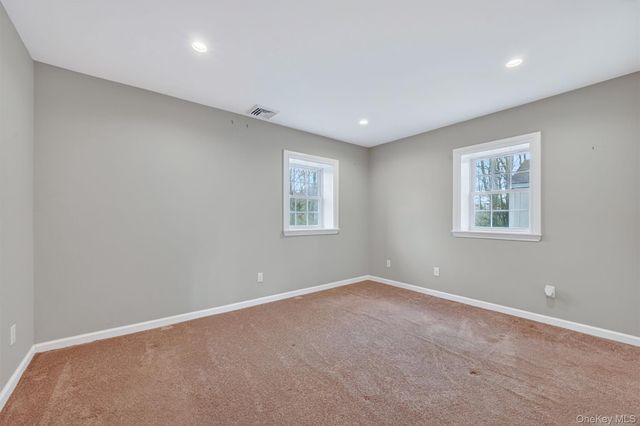 1635 State Route 211, Otisville, NY 10963