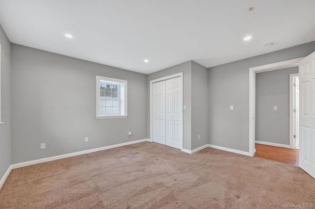 1635 State Route 211, Otisville, NY 10963