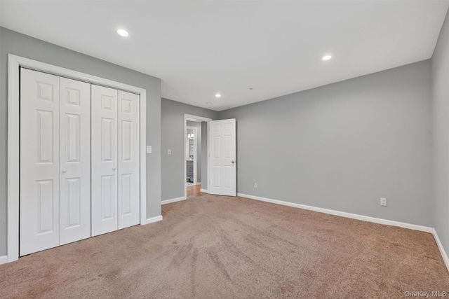 1635 State Route 211, Otisville, NY 10963
