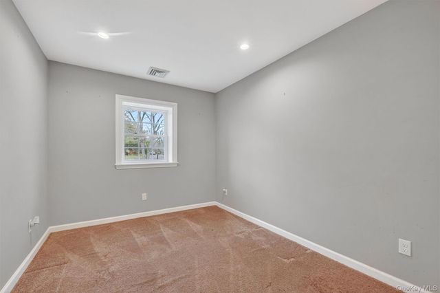 1635 State Route 211, Otisville, NY 10963