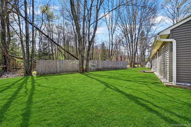 1635 State Route 211, Otisville, NY 10963