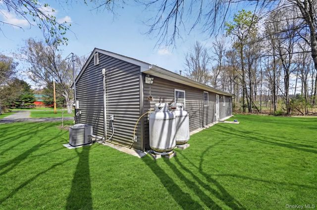 1635 State Route 211, Otisville, NY 10963