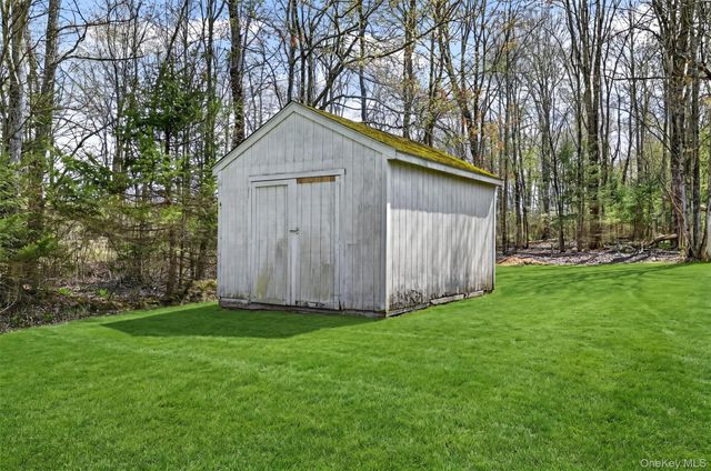 1635 State Route 211, Otisville, NY 10963