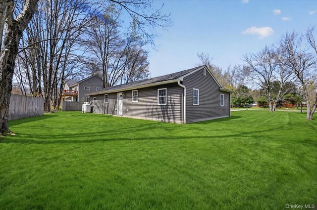 1635 State Route 211, Otisville, NY 10963