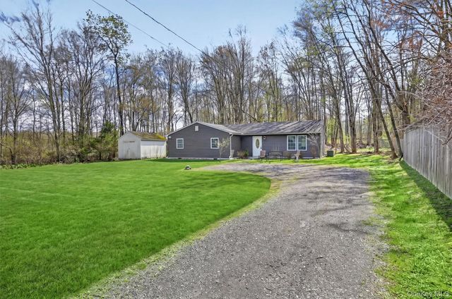 1635 State Route 211, Otisville, NY 10963