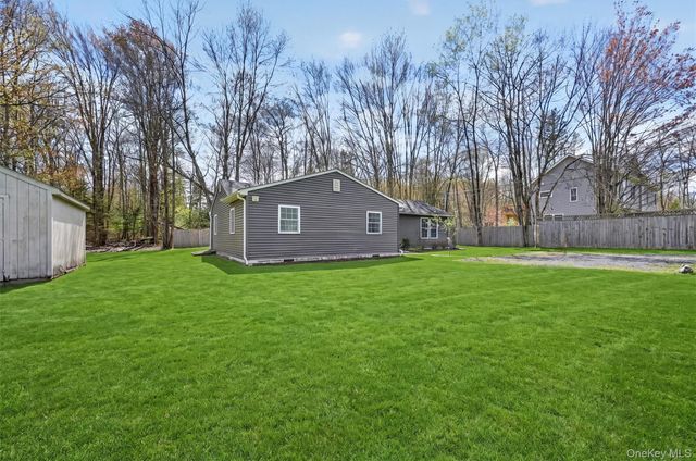 1635 State Route 211, Otisville, NY 10963