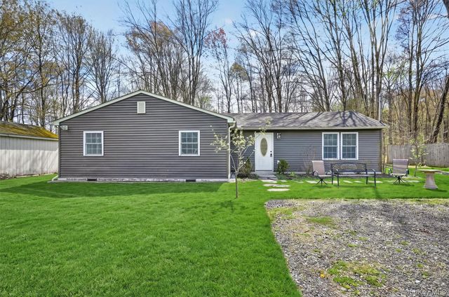 1635 State Route 211, Otisville, NY 10963