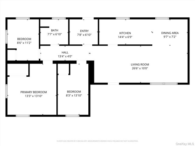 1635 State Route 211, Otisville, NY 10963