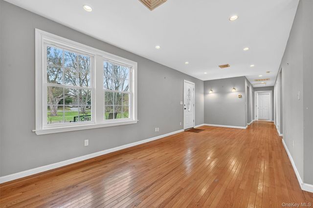 1635 State Route 211, Otisville, NY 10963