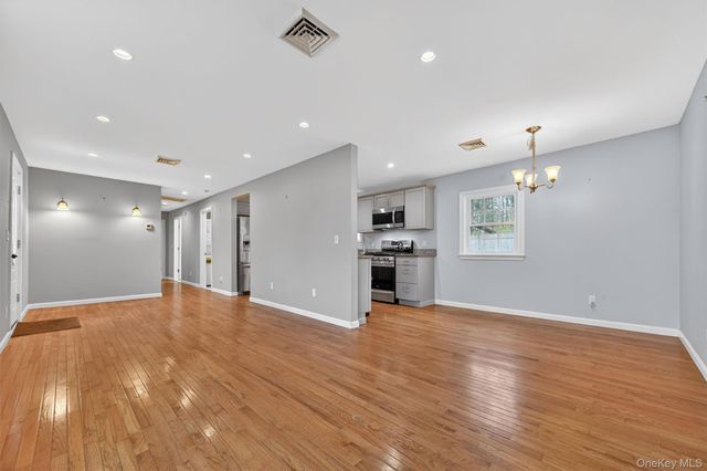 1635 State Route 211, Otisville, NY 10963