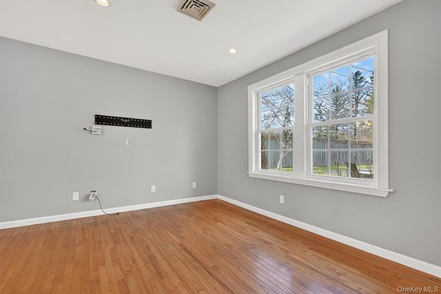 1635 State Route 211, Otisville, NY 10963