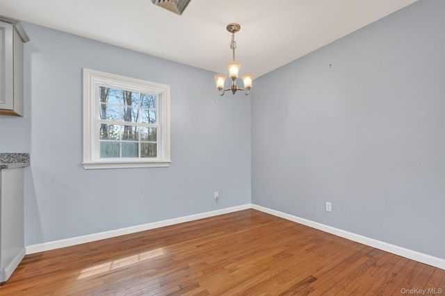 1635 State Route 211, Otisville, NY 10963