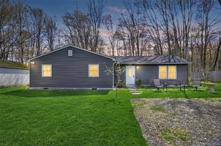 1635 State Route 211, Otisville, NY 10963