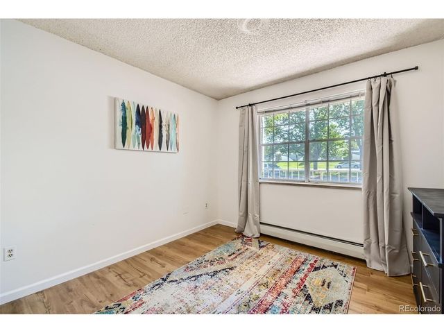 5995 E Iliff Ave 106, Denver, CO 80222