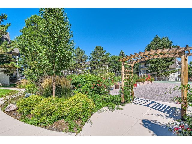 5995 E Iliff Ave 106, Denver, CO 80222
