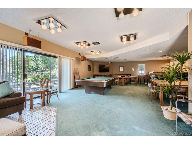 5995 E Iliff Ave 106, Denver, CO 80222