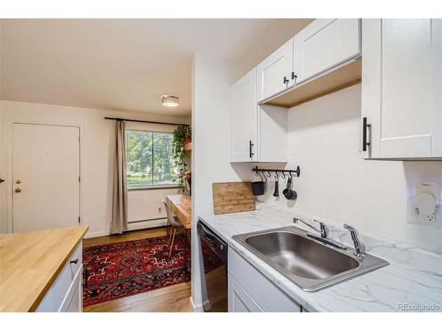 5995 E Iliff Ave 106, Denver, CO 80222