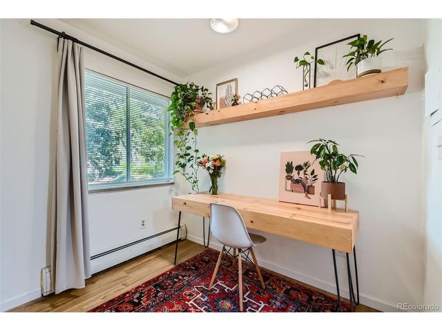 5995 E Iliff Ave 106, Denver, CO 80222