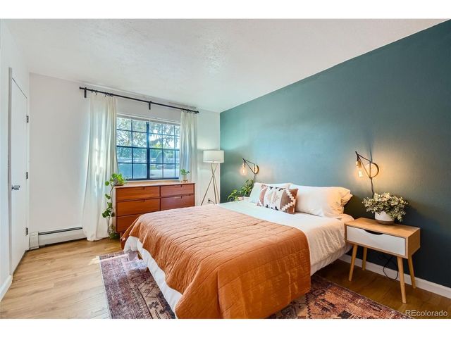 5995 E Iliff Ave 106, Denver, CO 80222