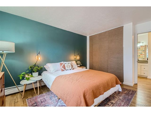 5995 E Iliff Ave 106, Denver, CO 80222