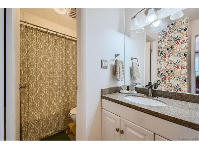 5995 E Iliff Ave 106, Denver, CO 80222