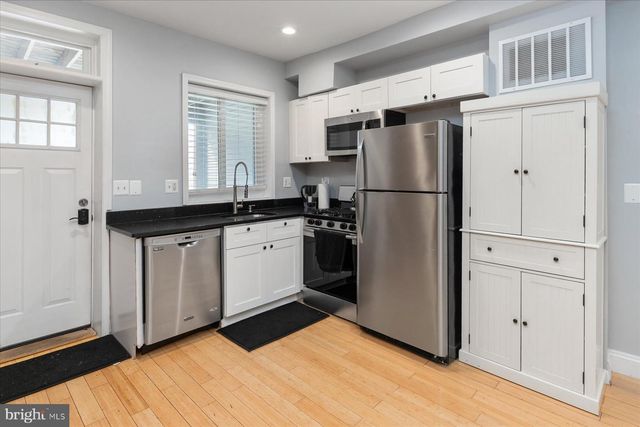 3403 HARMONY CT, Baltimore, MD 21224