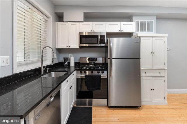 3403 HARMONY CT, Baltimore, MD 21224