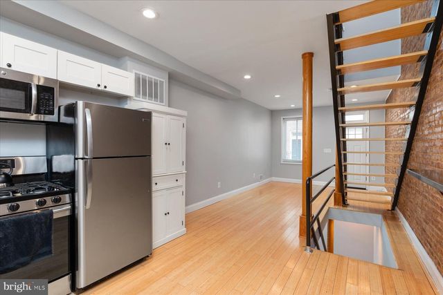 3403 HARMONY CT, Baltimore, MD 21224