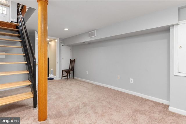 3403 HARMONY CT, Baltimore, MD 21224