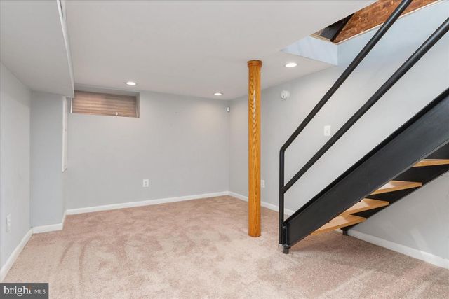 3403 HARMONY CT, Baltimore, MD 21224