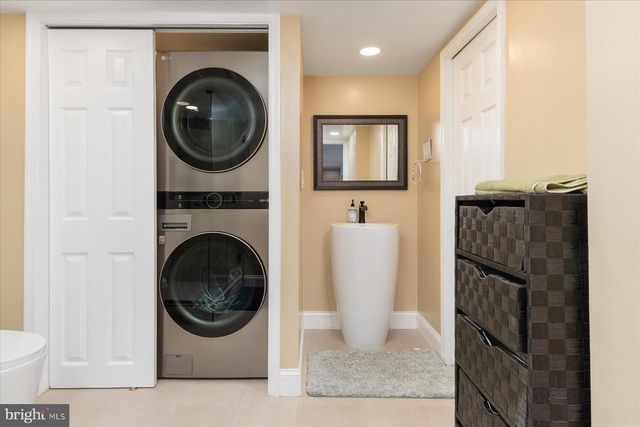 3403 HARMONY CT, Baltimore, MD 21224