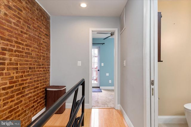 3403 HARMONY CT, Baltimore, MD 21224