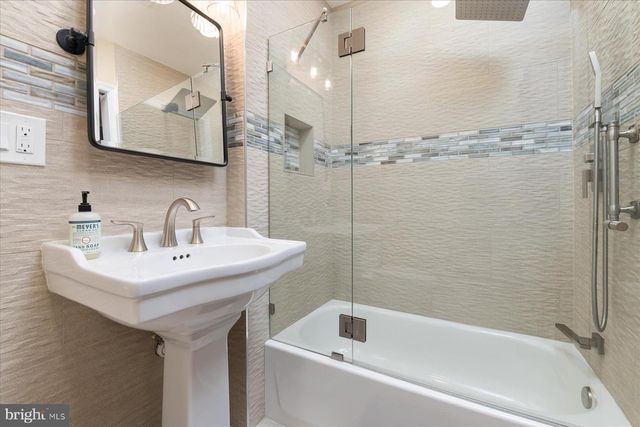 3403 HARMONY CT, Baltimore, MD 21224