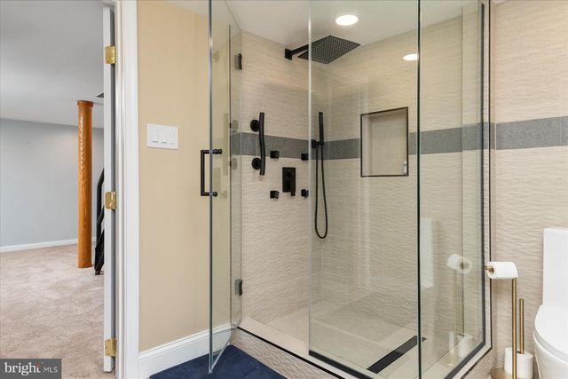 3403 HARMONY CT, Baltimore, MD 21224