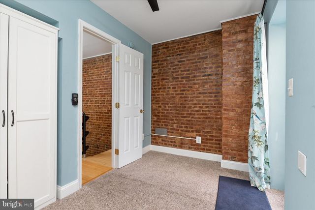 3403 HARMONY CT, Baltimore, MD 21224