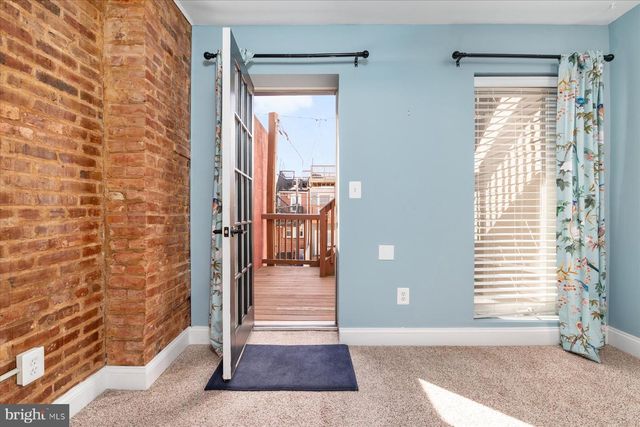 3403 HARMONY CT, Baltimore, MD 21224