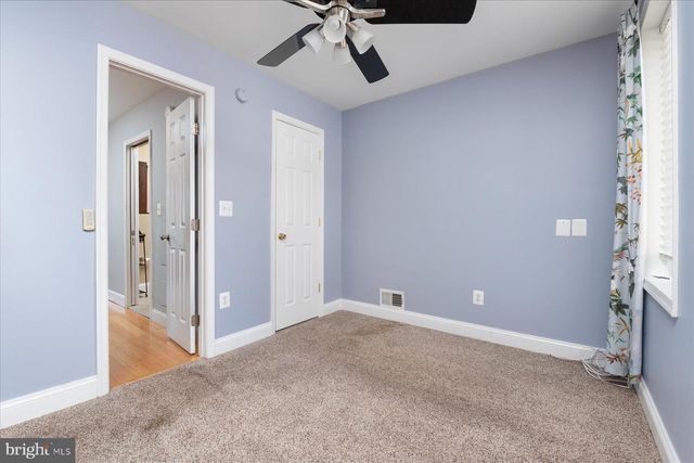 3403 HARMONY CT, Baltimore, MD 21224