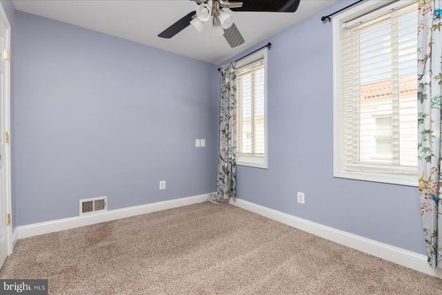 3403 HARMONY CT, Baltimore, MD 21224