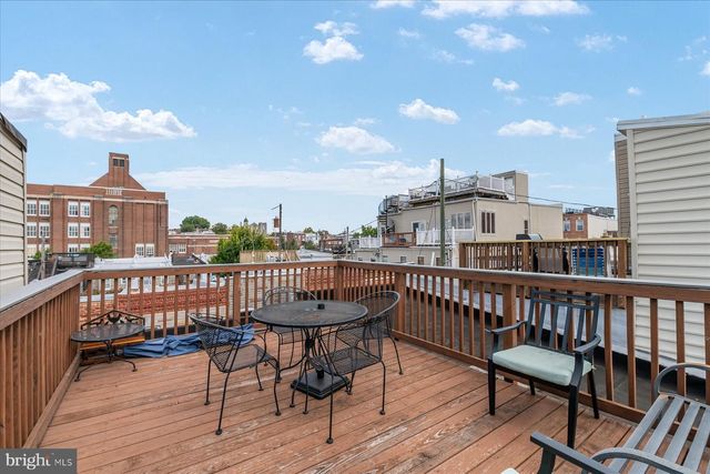 3403 HARMONY CT, Baltimore, MD 21224