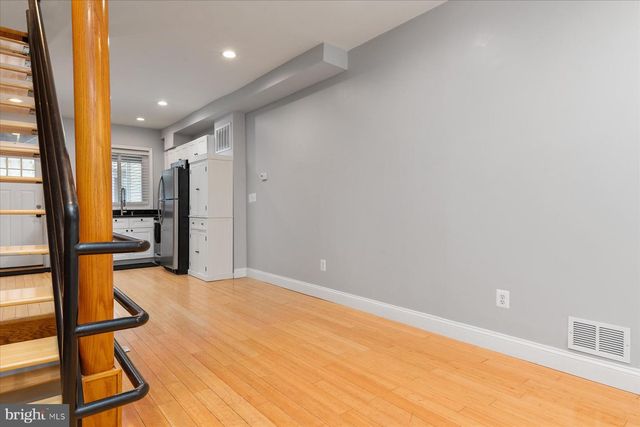 3403 HARMONY CT, Baltimore, MD 21224