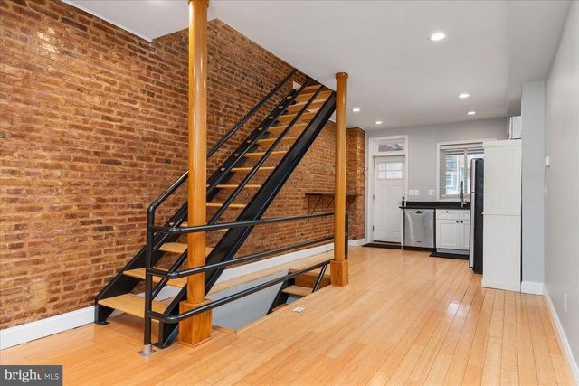 3403 HARMONY CT, Baltimore, MD 21224