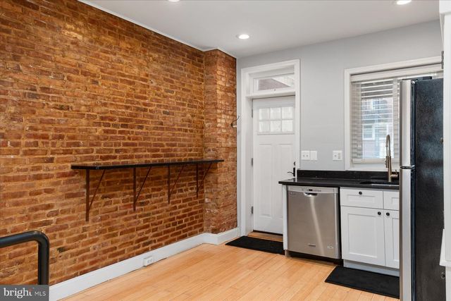 3403 HARMONY CT, Baltimore, MD 21224