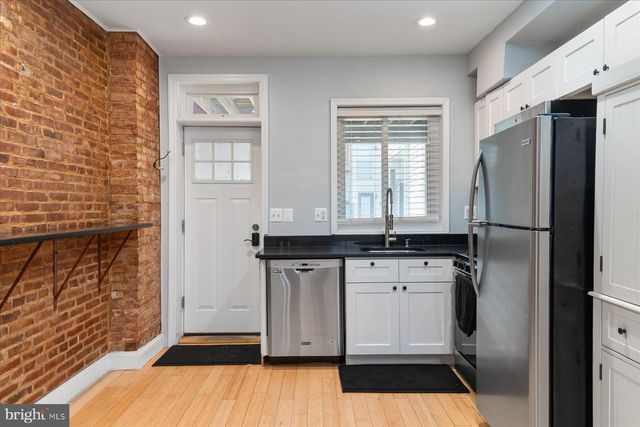 3403 HARMONY CT, Baltimore, MD 21224