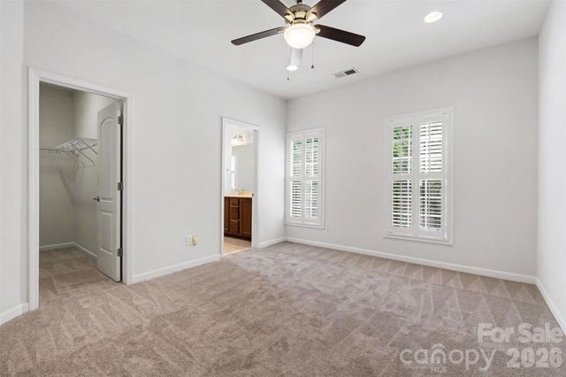 11245 Cedar Walk Lane, Charlotte, NC 28277
