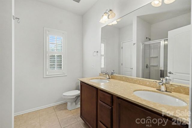 11245 Cedar Walk Lane, Charlotte, NC 28277