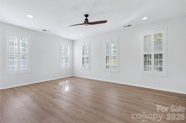 11245 Cedar Walk Lane, Charlotte, NC 28277