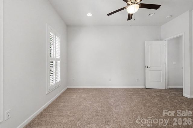 11245 Cedar Walk Lane, Charlotte, NC 28277