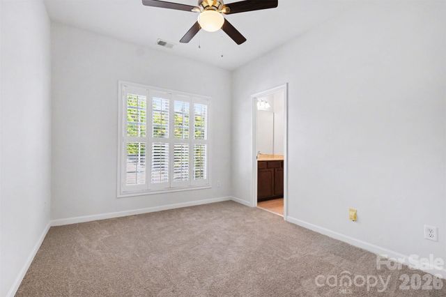 11245 Cedar Walk Lane, Charlotte, NC 28277